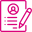 Google Business Profile