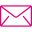 Custom Emails