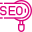 Seach Engine Optimisation