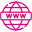 Web Domain