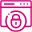 Web Security