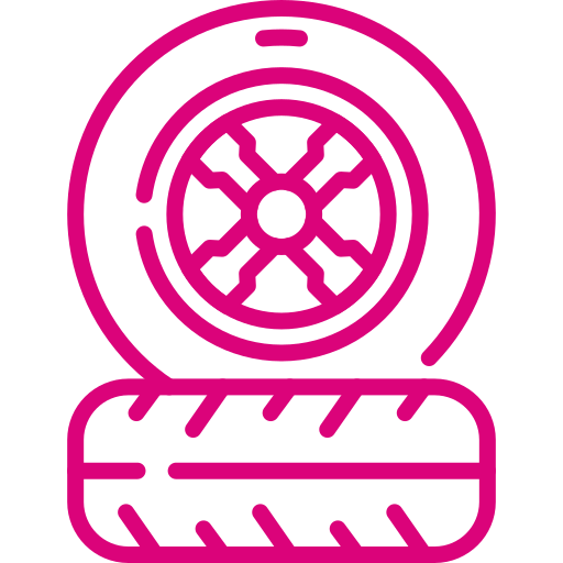 Automotive
