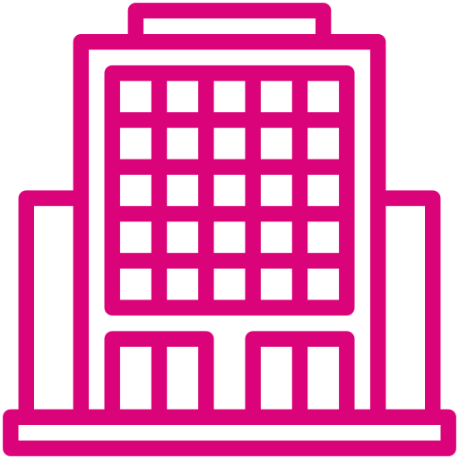 Enterprises