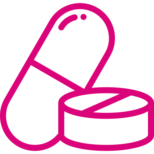 Pharmacies