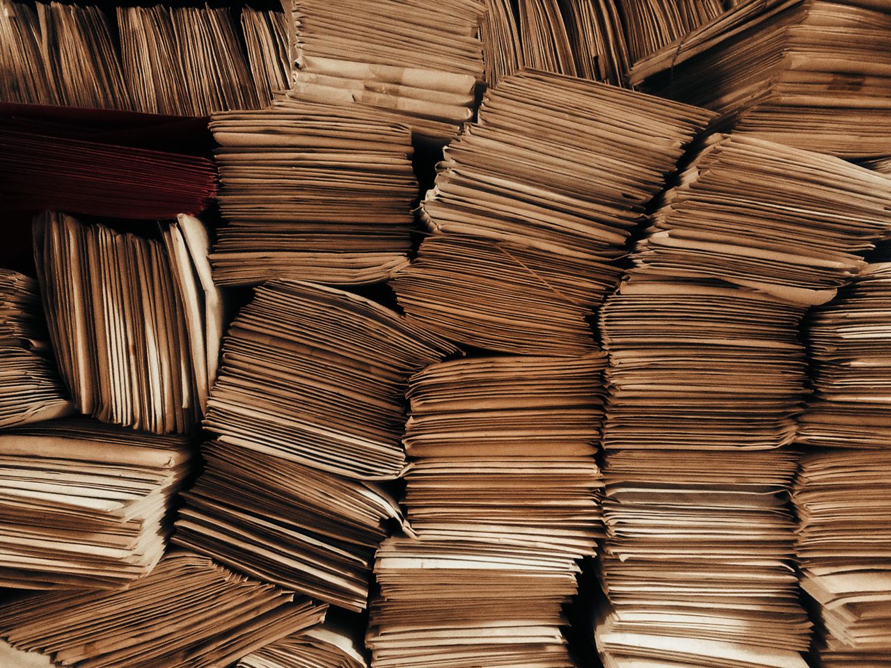 Application Management Systems