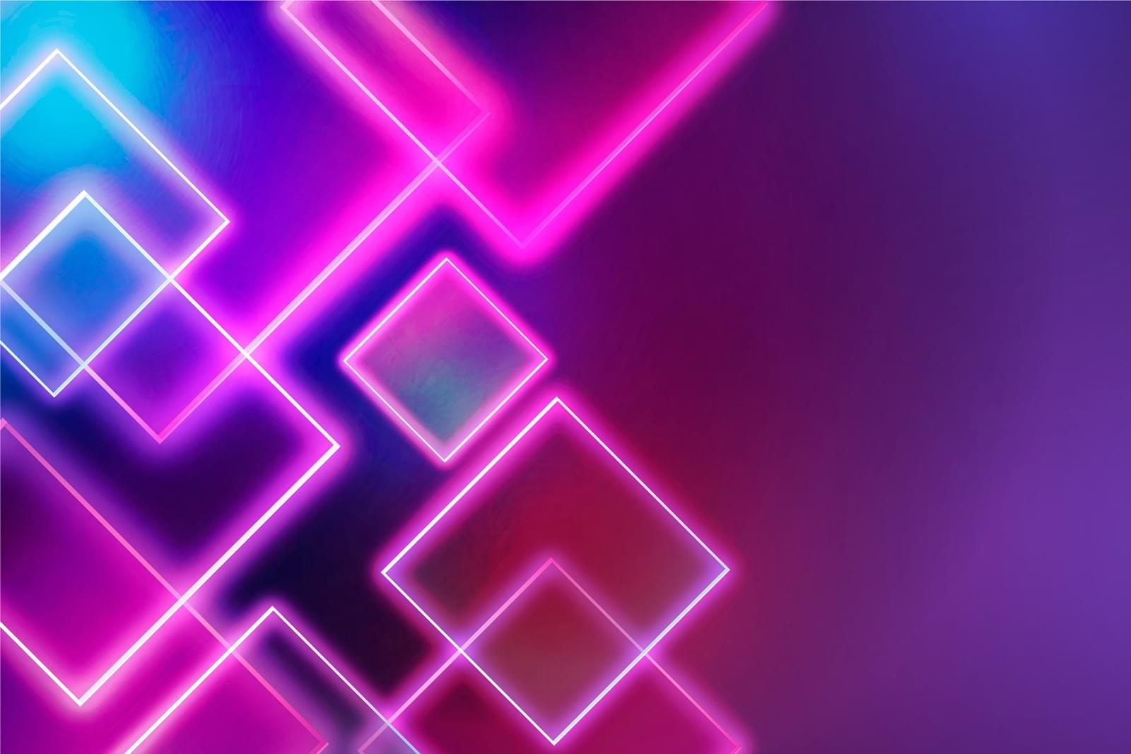 VR